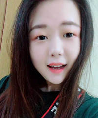 ���ְ�Ϊ�������ϰ��û�Ҳ�Ǵ��Ѫ��