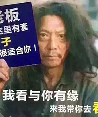 ÷���޾�����