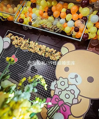 婚宴酒店怎么选?如何反套路占酒店的“便宜”
