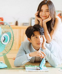 狗粮来了~细数平淡生活那些暖心的小日常!