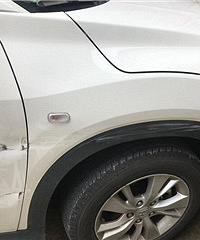 ���ӹγ�����������Ҫ����Ǯ