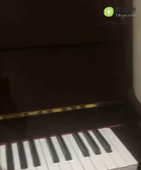 ���10̨���ٴ���������ת�ð�Ǩ