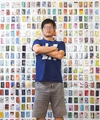 ʡ�����£�����"hym"��ʡ��ȫ��80%�����