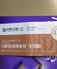 ��ȯ��Ҫ����