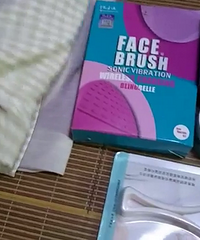 ��Ҫcall��ȫ���۸�ԭ��800������