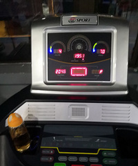 �°�������