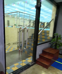 �°�������