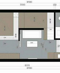 ������ַ���Ԣ���޹������޴�36 m