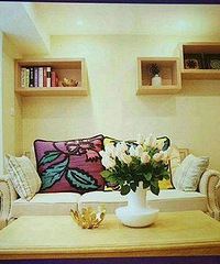 ��װLOFT��Ԣ