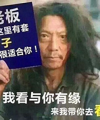 ÷���޾�����