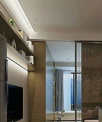 ������ַ���Ԣ���޹������޴�36 m