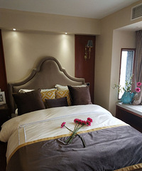 ���������ģ�����5.6�׸�ʽ����װ�޹�Ԣ���÷���160%