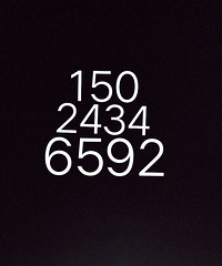 �򷿳ɾ�����Ӯ�� ���㻦������һ�ַ�Դ