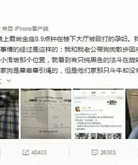 打人网红为何没处罚?