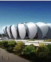 杭州将申办2032奥运会?
