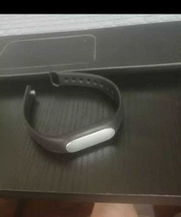 С��1���ֻ�����