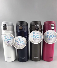 ԭװ�ձ����ڣ����ƣ���ħʦ���±������ļ�