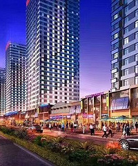 �������������㳡��һ���ؽ����̣�����ʮ������ң�ʢ����