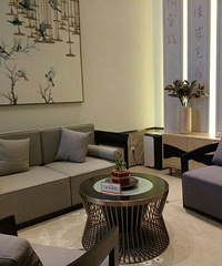 ���������ĵķ��ӣ��׸�ֻ��16��