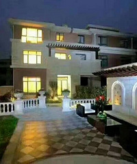 ����վ1.5���� ������Ͱ��� Ʒ�ʸ߶�