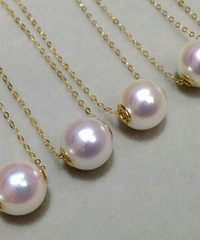 ]akoya��ˮ����··ͨ��8-9mm