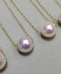 ]akoya��ˮ����··ͨ��8-9mm