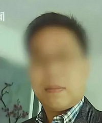 “别杀妈妈!”6岁女儿亲眼目睹爸爸杀妈妈!