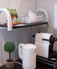 ����Ů��ѧ�����ձ�����ס������������Թ˭�����ѳ����ˡ�