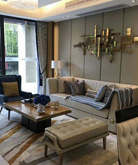 �˷�ԴΪһ�ַ�Դ