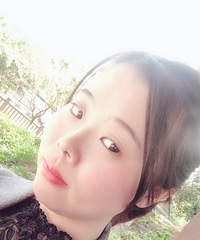 91年丽水小姐姐 想要一份平凡的幸福