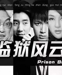 С����������ץ�����ӽ�����ҥ�����Ѷ�ŭ��....