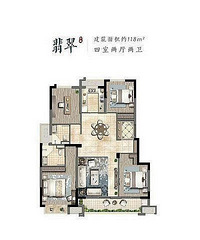 ���������ģ�������������׿Խ�����ص����