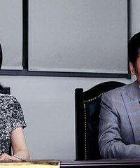 离婚官司打了整整3年,终于结束了,祝福我吧。