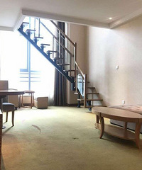 ��      �ۣ�12500Ԫ/ƽ������