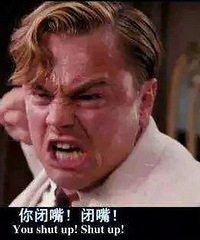 玩手机会导致口臭?吓得我手机都掉了...