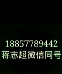 嘉兴最火楼盘新楼盘