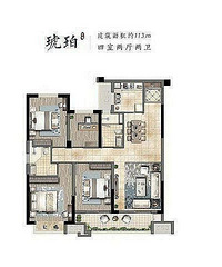 ����������