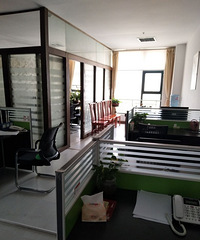 �칫��ת�⣬��������ϵ15057688770