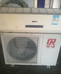 ���Ѱ�ң��յ�һ��û�ط��ţ����Ҳֿ⣬1