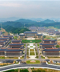 ����ҽѧԺ��������ҽҩ��