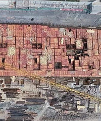 �ٰ����Ϸ�����զ���ˣ�