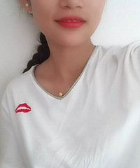 合适就来聊聊