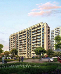 �������㳡