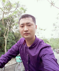 ��ã����ҽ���һ�¡��ҽ����ȱ��У�����