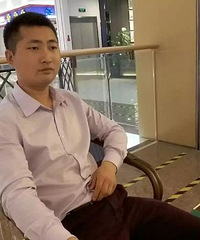 ��ã����ҽ���һ�¡��ҽ����ȱ��У�����