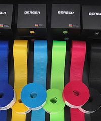 רҵ�ĵ¹�����berger��ɫ��ȫ��