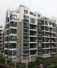 Ϊʲô����С�����Ľ�¹Է�Ķ��ַ��۸���ô�Ͱ���