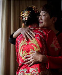 ����������Ƭ����Ŀ��