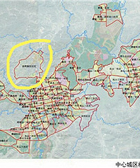 ���������������˸���վλ��