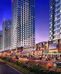 ���̾�������̣���������������������